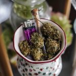 Buy THC Vape in Plzen: Your Trusted Cannabis Vape Shop img-2983.jpg