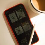 Buying Hashish in Vilnius: A Complete Guide img-2986.jpg