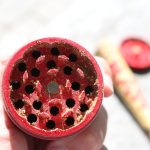 Marbella Marijuana Shop: Your Guide to Legal Cannabis and CBD Products img-3102.jpg