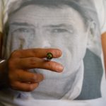Vape Delivery Service Austria img-3132.jpg