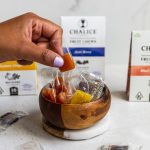 Bielefeld Cannabis Delivery Fast Discreet and High Quality img-3146.jpg