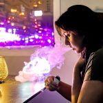 THC vape delivery Geneva img-3187.jpg