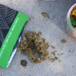 Genoa has quickly become one of the most vibrant Genoa cannabis market hubs in Italy img-3188.jpg