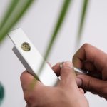 Premium Cannabis Shop in Austria img-3270.jpg