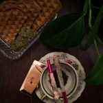 Riga Vape Shop: Your Source for THC Vape and Cannabis Products img-3279.jpg