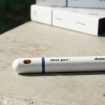 Paris is a Vibrant Hub for Vaping Culture img-3333.jpg
