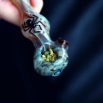 Vila Nova de Gaia Cannabis Shop img-3373.jpg