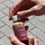 Marbella Cannabis Market img-3428.jpg