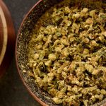 Estonian Cannabis Shop: Premium Marijuana, Hemp, and CBD Online img-449.jpg