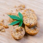 Lisbon Cannabis Store: Your Ultimate Guide to Cannabis in Lisbon img-518.jpg