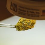 Looking for a reliable 420 shop Rome that offers a wide range of high‑quality cannabis products? img-572.jpg