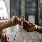 Welcome to the 420 Dispensary that’s redefining the cannabis experience in Liverpool img-846.jpg