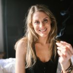 Looking to buy high‑quality THC marijuana in Vila Nova de Gaia? img-909.jpg